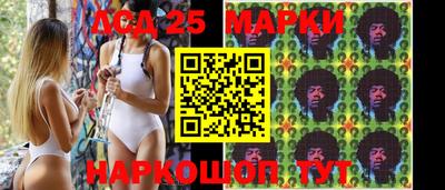 apvp Коммунар