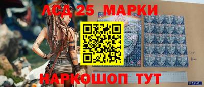 apvp Коммунар