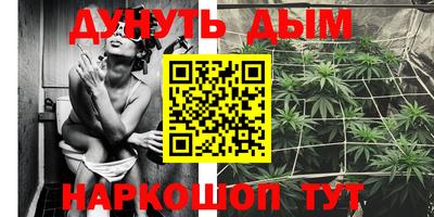apvp Коммунар