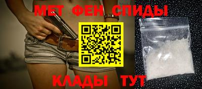 apvp Коммунар